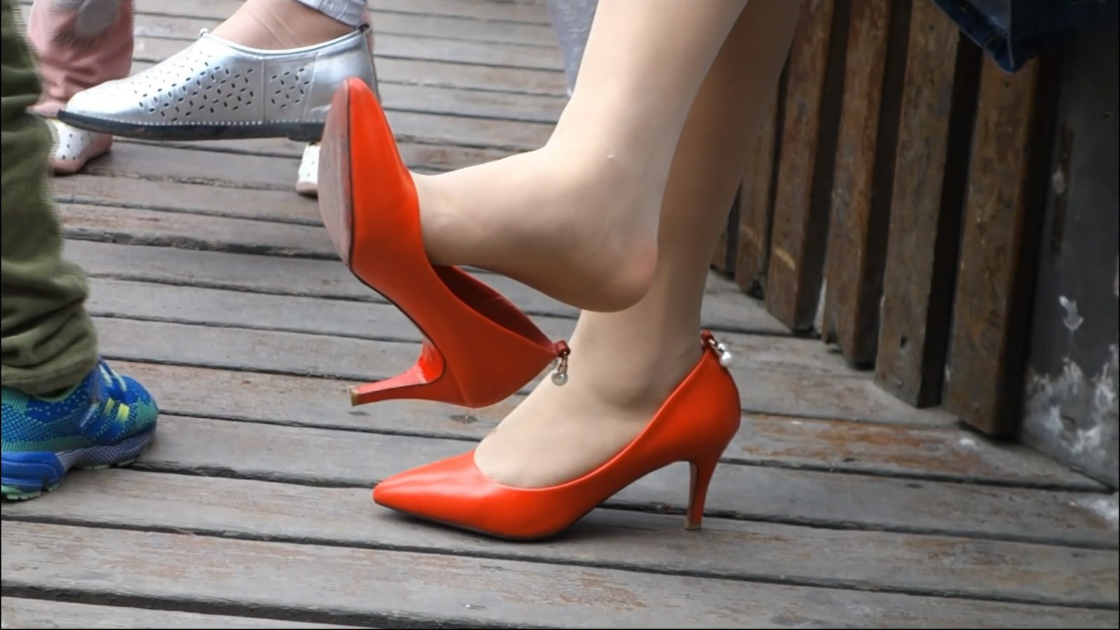 streetsnapdangl[00 02 55][20181129 222726 8]